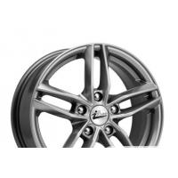 iFree Moskva ET45 66.6 HB