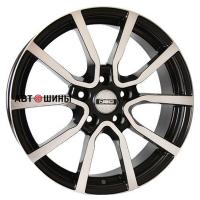 Neo 729 7*17 5*112 ET43 66.6 BD