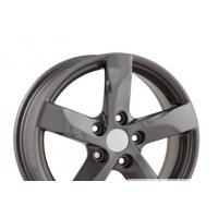 Legeartis Optima RN89 ET50 66.1 HB