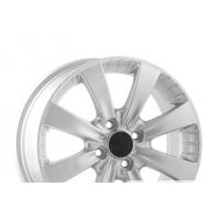 Legeartis Optima NS132 ET50 60.1 S