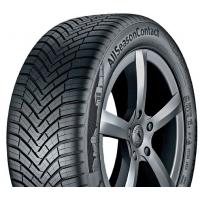 225/45/17 94V Continental AllSeasonContact