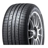 235/45/18 98W Dunlop SP Sport FM800