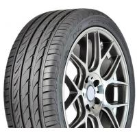 225/55/17 101W Delinte DH2