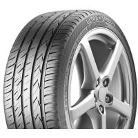 215/45/16 90V Gislaved Ultra Speed 2