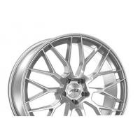 AEZ Crest ET24 66.6 HS