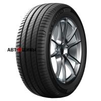225/55/16 99Y Michelin Primacy 4