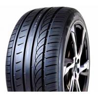 225/55/19 99V Sunfull MONT-PRO HP881