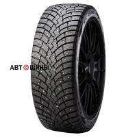Пирелли  245/45/20  H 103 SCORPION ICE ZERO 2  XL Ш.