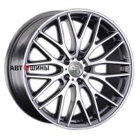 Replay B210 8.5*19 5*112 ET25 66.6 GMF