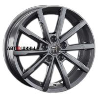 Replay VV224 6*15 5*100 ET40 57.1 GM