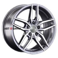 Replay A140 8.5*19 5*112 ET36 57.1 GMF