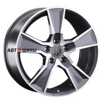 Replay VV231 8*20 5*112 ET41 57.1 GMF