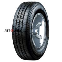 175/65/14C 90/88T Michelin Agilis 51