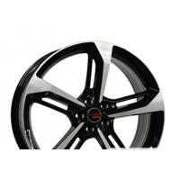 Legeartis Concept A513 ET39 66.6 BFP