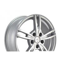 NZ SH672 ET45 66.6 SF