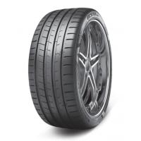 255/45/19 104Y Kumho ECSTA PS91