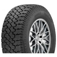 265/65/17 116T Tigar Road Terrain