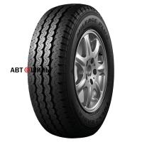 215/75/16C 116/114S Triangle TR652