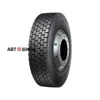 315/80/22.5 157/154K Triangle TRD06