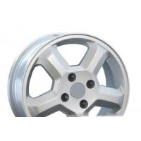 Legeartis Optima FT14 ET32 58.1 S