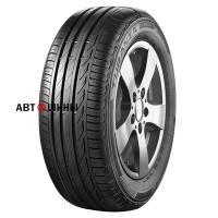 225/55/16 99W BRIDGESTONE TURANZA T001