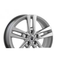 КиК Rassvet KC868 ET50 66.1 HS