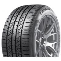235/65/17 104H Kumho Crugen Premium KL33