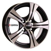 Tech Line 410 5.5*14 4*100 ET43 60.1 BD