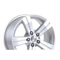 Скад Mitsar ET45 67.1 HS