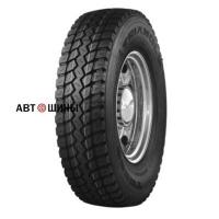 215/75/17.5 135/133L Triangle TR689A