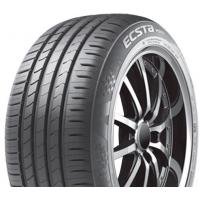 195/50/16 88V KUMHO ECSTA HS51