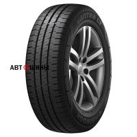 185/80/15 103/102R HANKOOK RADIAL RA18