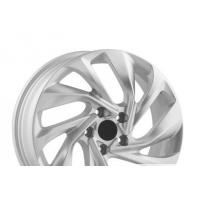 Legeartis Concept PG505 ET46 65.1 S