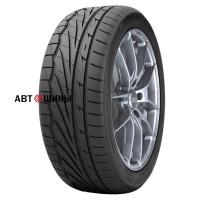 205/55/17 95V TOYO PROXES TR1