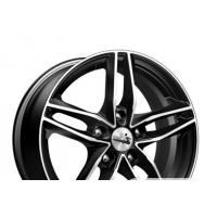 iFree Moskva ET50 66.1 BFP