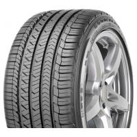 245/45/17 95W Goodyear Eagle Sport TZ
