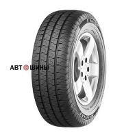 195/75/16 107/105R MATADOR MPS330 MAXILLA 2