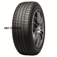 195/50/16 88V BFGoodrich Advantage