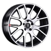 Replay A138 8.5*19 5*112 ET28 66.6 BKF