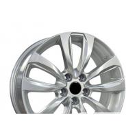 Legeartis Optima Ki25 ET41 67.1 S