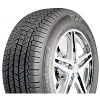 275/40/20 106Y Tigar Summer SUV