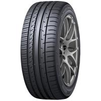 265/35/18 97Y DUNLOP SP SPORT MAXX 050+