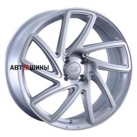 LS 1054 7.5*17 4*100 ET40 60.1 SF