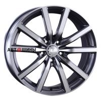 LS 841 8*18 5*114.3 ET35 73.1 GMF