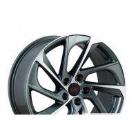 Legeartis Optima LX108 ET30 60.1 HBFP