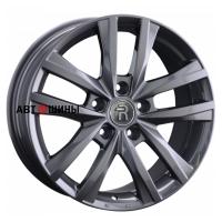 Replay VV216 6.5*16 5*120 ET51 65.1 GM