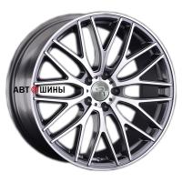 Replay A122 9*20 5*112 ET20 66.6 GMF