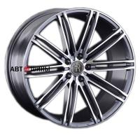 Replay A137 9*20 5*112 ET20 66.6 GMF