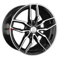 LS 790 7.5*17 5*112 ET40 66.6 BKF