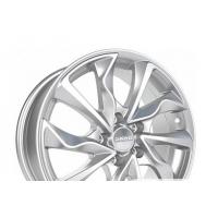 Скад Marseille ET40 57.1 HS